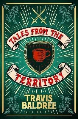 Tales from the Territory