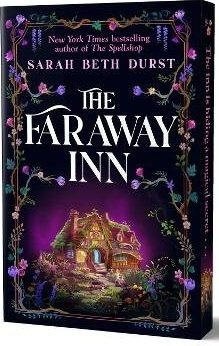 Faraway Inn