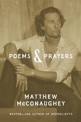 Poems & Prayers