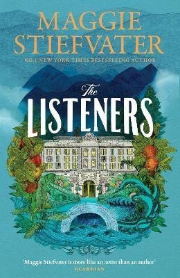 Listeners