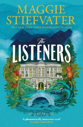 Listeners