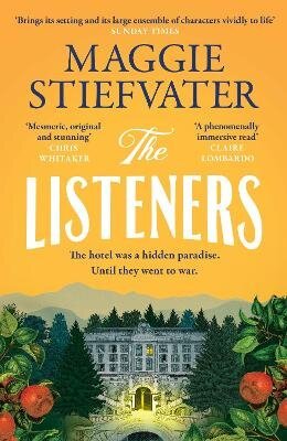 Listeners