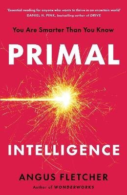 Primal Intelligence