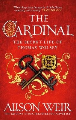 Cardinal