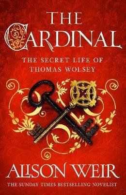Cardinal