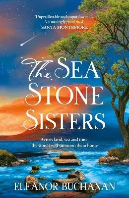 Sea Stone Sisters