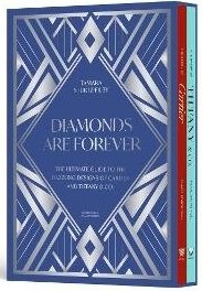 Diamonds are Forever