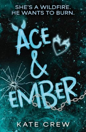 Ace & Ember