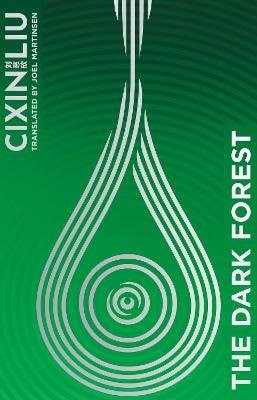 Dark Forest