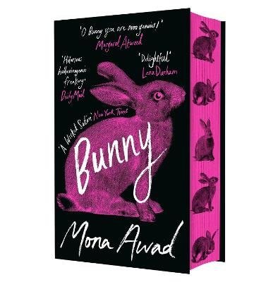 Bunny