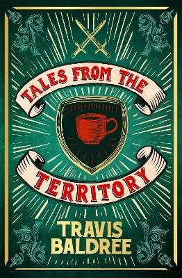 Tales from the Territory