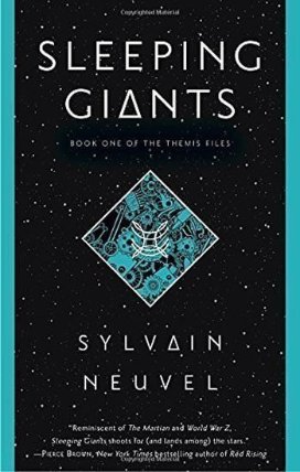 Sleeping Giants