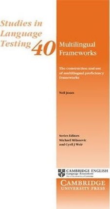 Asset Languages: Paperback