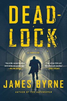 Deadlock