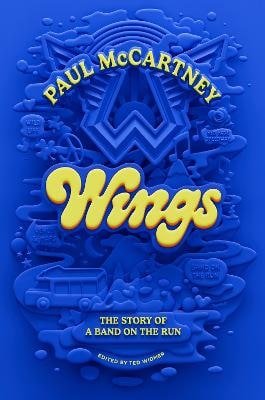 Wings
