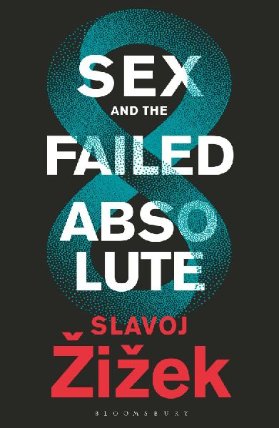Sex and the Failed Absolute