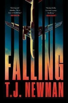 Falling