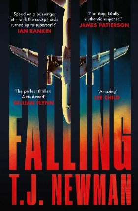 Falling