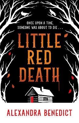 Little Red Death