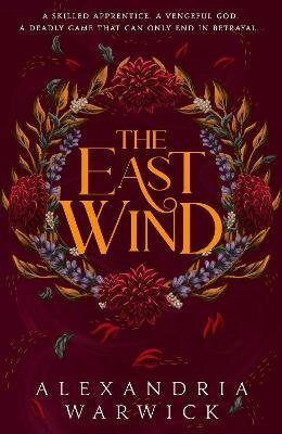 East Wind