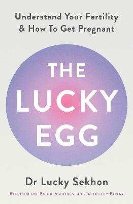 Lucky Egg