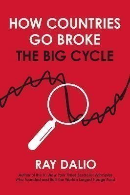 How Countries Go Broke