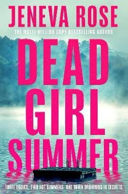 Dead Girl Summer