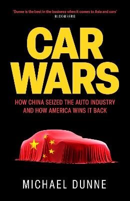 Car Wars