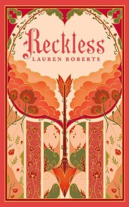 Reckless