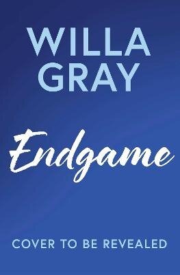 Endgame
