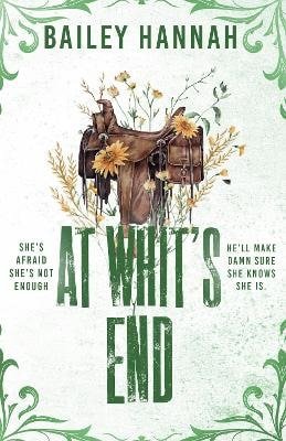 At Whit´s End