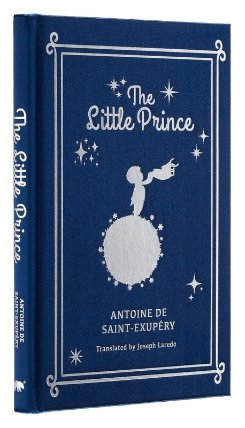 The Little Prince