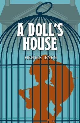 Doll´s House