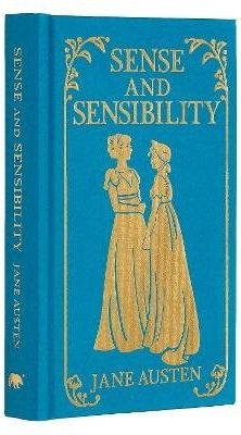 Sense and Sensibility