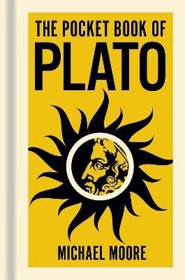 Pocket Book of Plato