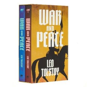 War and Peace