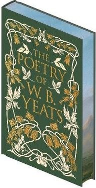 Poetry of W. B. Yeats