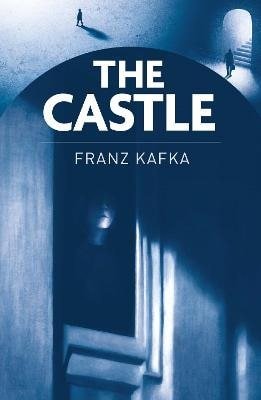 Castle