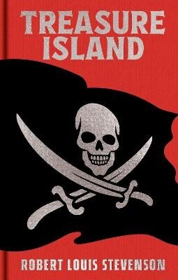 Treasure Island