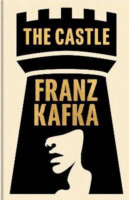Castle