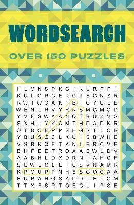 Wordsearch