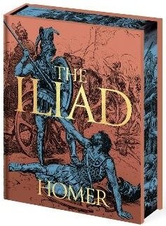 Iliad