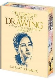Complete Guide to Drawing