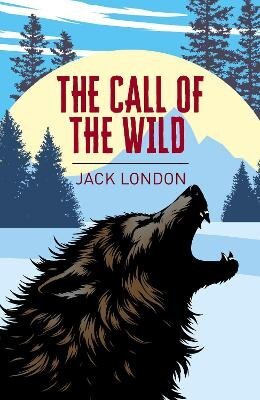 Call of the Wild