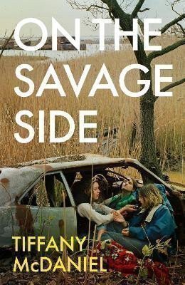 On the Savage Side