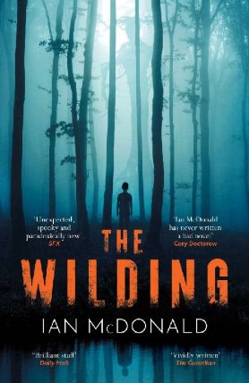 The Wilding