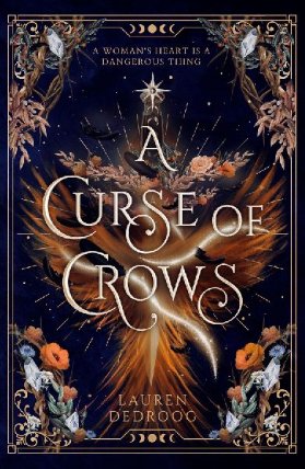 A Curse of Crows