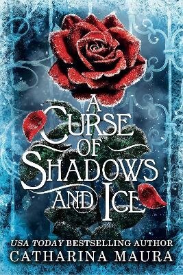 Curse of Shadows and Ice