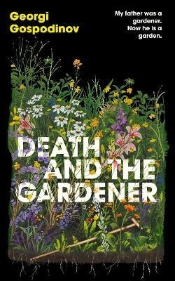 Death and the Gardener