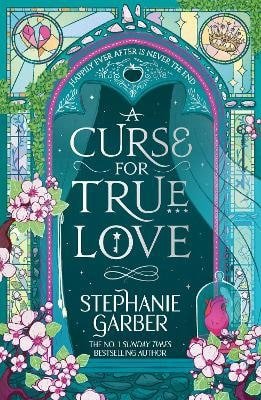 Curse for True Love